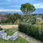Dolceturismo Fontecaime...relax... * Bevagna