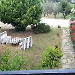 Dolceturismo Fontecaime...relax... Daire
