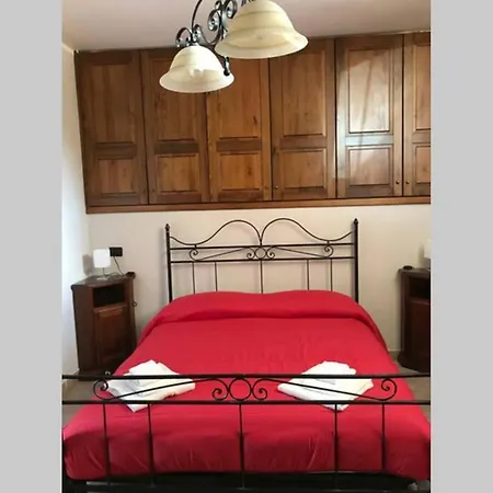 Dolceturismo Fontecaime...relax... Bevagna