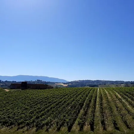 Dolceturismo Fontecaime...relax...