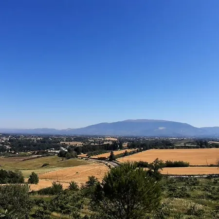 Dolceturismo Fontecaime...relax... *