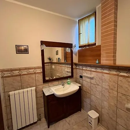 Dolceturismo Fontecaime...relax...