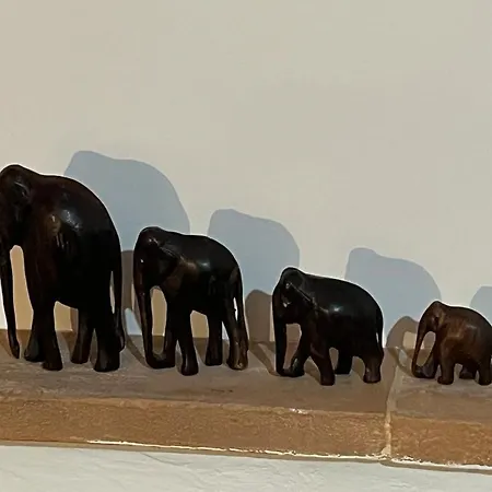 Dolceturismo Fontecaime...relax... Apartamento Bevagna